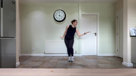 fat sams SINGERS- younger group